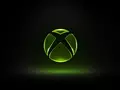 post_big2/we-are-xbox-new-logo-2026-v0-k6uxzzblq0xg1.webp