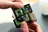 Cubo de Rubik del Siglo XXI: Abiertas las Pre-órdenes para el Inusual Gadget WOWCube con 24 Pantallas LCD Móviles