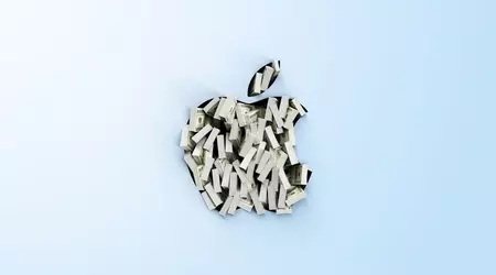 Apple podría convertirse en la primera empresa con una capitalización bursátil de 4 billones de dólares