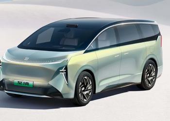 GM superó a Tesla en ventas ...