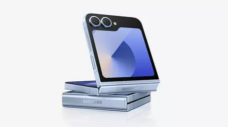 Junto con el Galaxy S24 y el Galaxy Fold 6, el Galaxy Flip 6 también recibe la actualización estable One UI 7.0