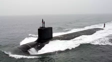 Newport News Shipbuilding y GDEB están integrando la impresión 3D en el proceso de construcción de los submarinos nucleares de la clase Virginia que recibirán hasta 40 misiles de crucero Tomahawk.