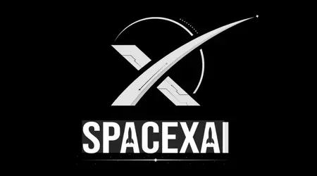 Musk disuelve xAI: los creadores de Grok pasan a depender de SpaceX