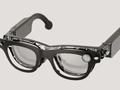 post_big/Meta-aria-gen2-smart-glasses-assembled.jpg