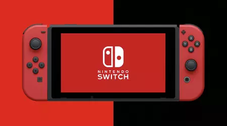 "El Rey" está de vuelta: Nintendo Switch recupera el primer puesto entre las consolas más vendidas en Reino Unido