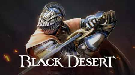 El popular MMORPG abandona PS4 y Xbox One: Black Desert se traslada a las consolas de actual generación