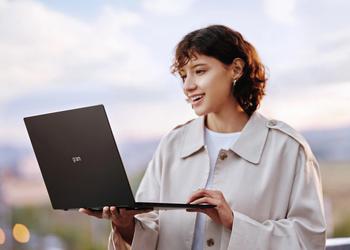 LG presentó los portátiles ultra delgados ...