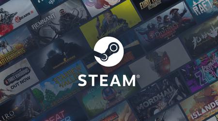 Valve asegura: no hay necesidad de cambiar la contraseña de Steam urgentemente a pesar de los informes sobre la violación de datos