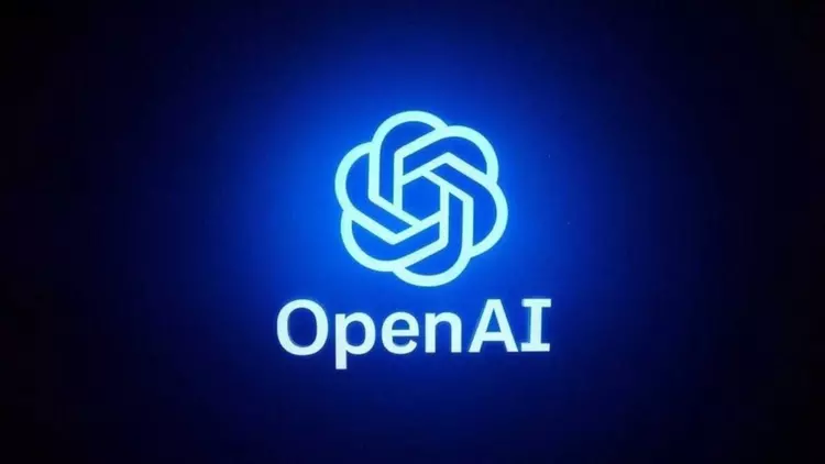OpenAI estudia bajar drásticamente sus precios ...