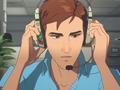 post_big/XeqGv.qR4e-small-Dispatch-Official-Reveal-Tr.jpg