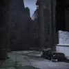 Miniatura de la captura de pantalla 7 del cancelado God of War
