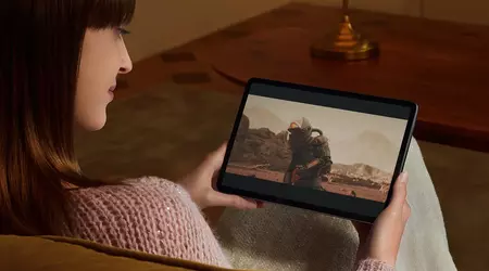 Xiaomi Pad 8 y Pad 8 Pro podrían recibir el Snapdragon 8 Elite 2