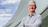 A partir de hoy, Tim Cook ha estado dirigiendo Apple más tiempo que Steve Jobs