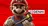 Nintendo ha procesado a su socio Genki por una filtración masiva del Switch 2