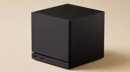 Una filtración reveló el precio de la Steam Machine — y podría disgustar a los compradores