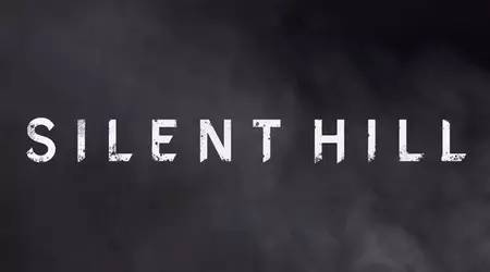 Medios: En TGA 2025, se presentará al público el primer tráiler de Silent Hill 1 Remake