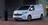 Volkswagen ha añadido versiones eléctricas Shuttle y Kombi a la nueva Transporter