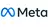 Meta lanza Muse, su agente de IA que compra, reserva y gestiona el correo por ti