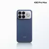 Así lucirá el Redmi K90 Pro Max-24 Preview image Xiaomi Redmi K90 Pro Max