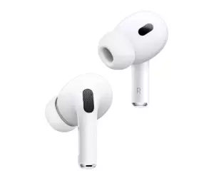 AirPods Pro de Apple (2ª generación)