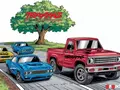 post_big/Cheap_Traxxas_RC_Cars_and_Trucks-min_tx8txXt.jpg