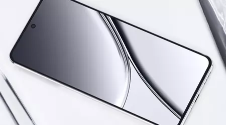 Así será el realme GT 5: el nuevo smartphone insignia de la compañía con chip Snapdragon 8 Gen 2