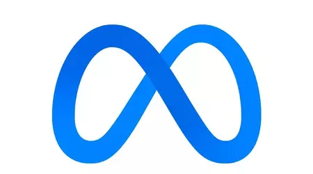 Meta está desarrollando nuevos modelos para generar imágenes, videos y texto