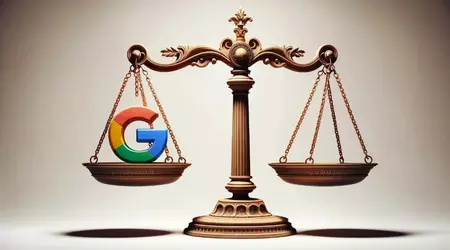 El Departamento de Justicia de EE. UU. no obtuvo su deseo: Google no tiene que vender Chrome, pero compartirá los datos de búsqueda de los usuarios con los competidores