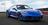 Una versión especial del Porsche 911 Carrera T está disponible exclusivamente para los miembros del Porsche Club of America
