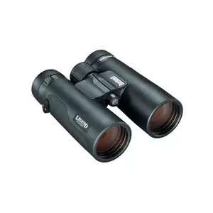 Bushnell Legend Ultra HD Serie E 10x 42