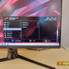 Revisión de ASUS ROG Swift PG32UQ: monitor de juegos 4K de punto cuántico-72 Revisión de ASUS ROG Swift PG32UQ: monitor de juegos 4K de punto cuántico-72
