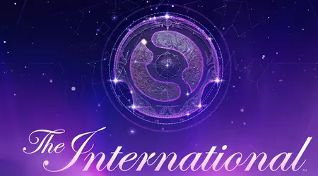 The International 2025 ha comenzado - descubre los detalles principales del torneo de ciberdeporte más prestigioso del año