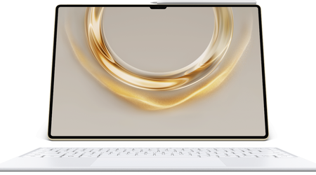 MatePad Pro 2026 probablemente podrá ejecutar aplicaciones de escritorio