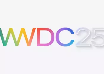 WWDC 2025: Apple anuncia una conferencia ...