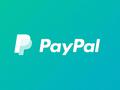 post_big/PayPal.jpg