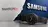 Swatch reclama 170 millones de dólares a Samsung por copiar esferas de reloj en smartwatches