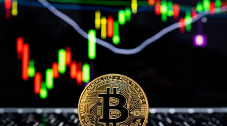 La capitalización del mercado de criptomonedas supera los 3 billones de dólares por primera vez en la historia