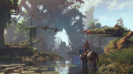 Shuhei Yoshida explicó que los remasters y remakes son necesarios para apoyar los nuevos juegos de PlayStation