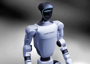 De smartphones a robots humanoides: el ...