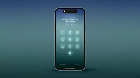 Se ha dado a conocer la razón por la que los iPhones confiscados se reinician solos, lo que dificulta el acceso de la policía a los datos