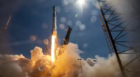 La ESA y SpaceX envían al espacio el telescopio europeo Euclid, de 1.500 millones de dólares, para estudiar la materia y la energía oscuras