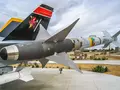 post_big/AIM-9_Sidewinder.jpeg