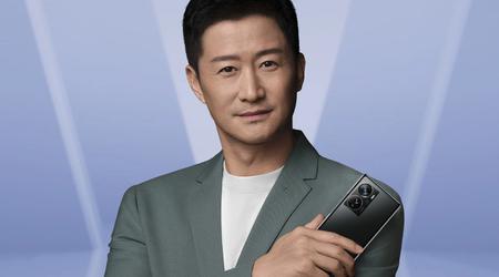 ZTE prepara Axon 41 Pro con pantalla AMOLED de 144 Hz y chip Snapdragon 870