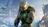 Halo podría pasar a Activision: los creadores de Call of Duty, en la lista para el multijugador