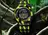 Las ventas del nuevo Casio G-Shock Frogman con un bisel de titanio han comenzado en los EE. UU.