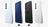 Fecha de anuncio del Galaxy S25 Fan Edition confirmada - mucho antes de lo esperado