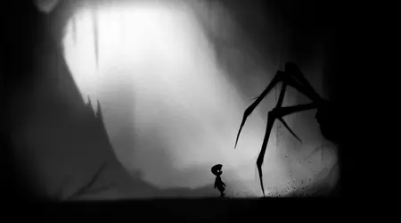 Conflicto legal entre los cofundadores de Playdead: uno de ellos es acusado de infringir los derechos de autor