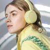 Auriculares over-ear Sony actualizados
