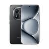 Introducción del Xiaomi Redmi Note 15 Pro