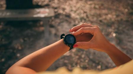 Garmin lanza la actualización 13.70 para Forerunner 245, 745 y 945
